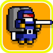 Image de Jetpack Joust