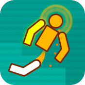 Image de Popping Sports