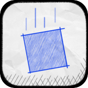 Jaquette de TransPlan