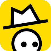 Image de Zero Punctuation : Hatfall