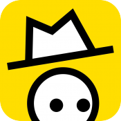Jaquette de Zero Punctuation : Hatfall