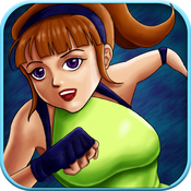 Image de Extreme angle simulator 3