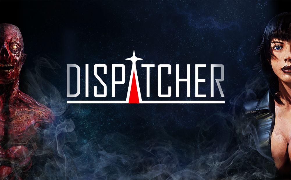 Dispatcher