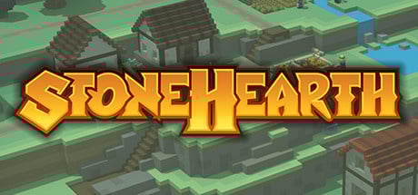 Image de Stonehearth