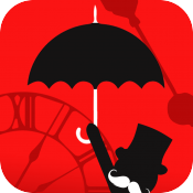 Image de Mr. Umbrella