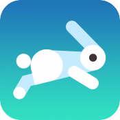 Image de Rabbit Jump