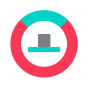 Image de Revolution.