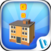 Image de Tap City : Building Genius