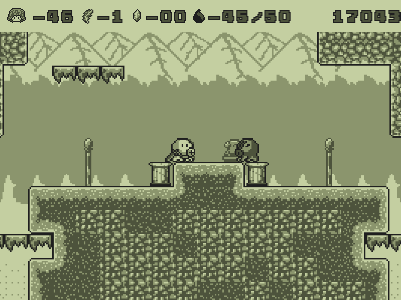 Image de Save me Mr Tako