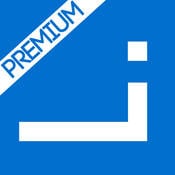 Image de Snake Swipe Premium : Nostalgia Games