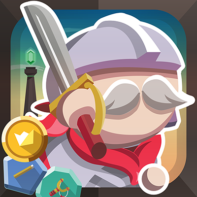 Image de The Long Siege