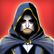 Image de The Lost Detective