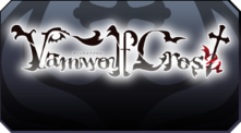 Image de Vamwolf Cross