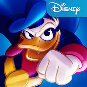 Image de The Duckforce Rises