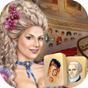 Image de Mahjong Carnival