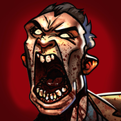 Image de Dead Among Us