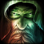 Image de Earthcore : Shattered Elements