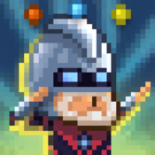 Image de The Sandbox