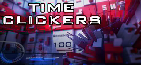 Image de Time Clickers