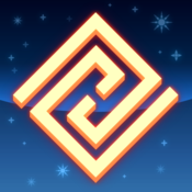 Image de Rockfaller Journey