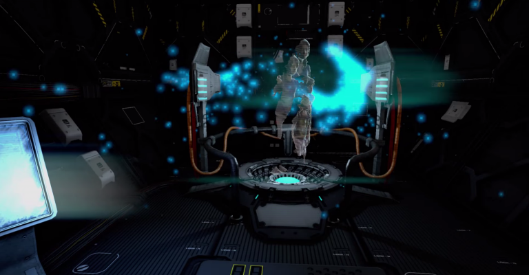 Image de Corspe of Discovery