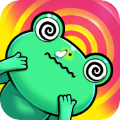 Image de Circle Race