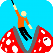 Image de Hanger World