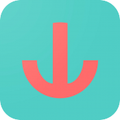 Image de Mind The Arrow : Match The Dots