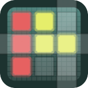 Image de PixelBoom !