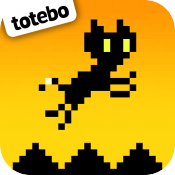 Image de Scrappy Cat