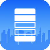 Image de Shibuya Grandmaster