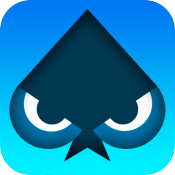 Image de Suit Suit Go