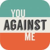 Image de You Against Me
