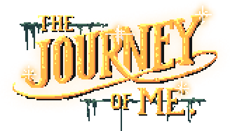 Image de The Journey of Me