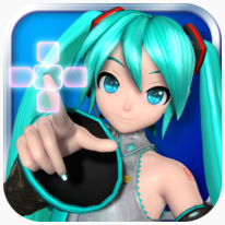 Image de Miku Flick