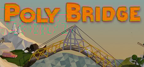Image de Poly Bridge