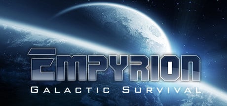 Image de Empyrion