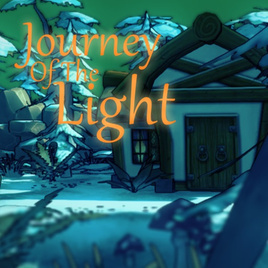 Image de Journey of the Light