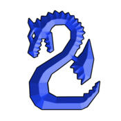 Image de Doom & Destiny Advanced