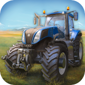 Image de Farming Simulator 16