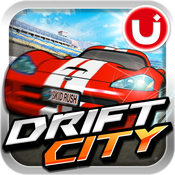 Image de Drift City Mobile