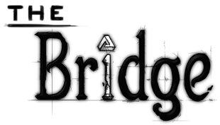 The Bridge