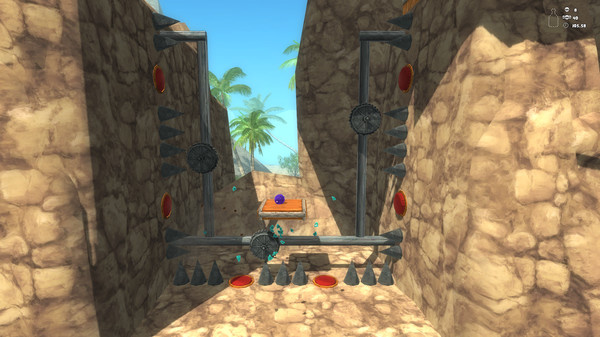 Image de Bob Was Hungry