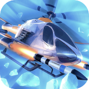 Image de Ace Maverick