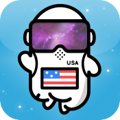 Image de Arnie : Collision Control