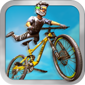 Image de Bike Dash
