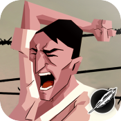 Image de Dead Synchronicity : Tomorrow comes Today