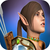 Image de Demon's Rise : Conquest of the Deep