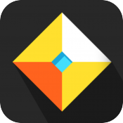 Image de Dungeon of the Endless