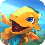 Image de Epic Dragons